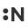 Northeme Favicon