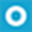 Ontraport Favicon
