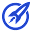 OptimizePress Favicon