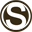 OrdaSoft Favicon