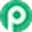 Pabbly Favicon