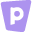 Podia Favicon