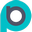 Postblazer Favicon