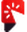 PrewebHost Favicon