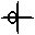 PrioritySubmit Favicon