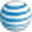 ProHosterz Favicon