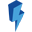 ProductDyno Favicon