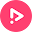 Promo.com Favicon