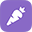 Prostocash Favicon