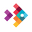 ProxyFish Favicon