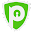 PureVPN Favicon
