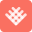Revealbot Favicon