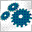 RoboTask Favicon