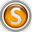 SEOMall Favicon
