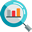 SEOeShop.com Favicon