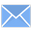 SMTP2GO Favicon