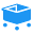 SamCart Favicon