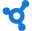 SatoExchange Favicon