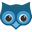 SendOwl Favicon