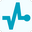 SendPulse Favicon
