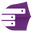 Sentree Favicon