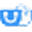 Shopio Favicon