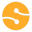 SiteFlip Favicon