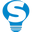 Smarketly Favicon