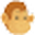 SocialMonkee Favicon
