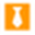 SpeedHost247 Favicon