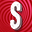 SpinnerBR Favicon