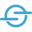 Startegy Favicon