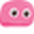 SugarHosts Favicon