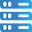 TOSHOST Favicon