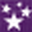 TSupremacy Favicon