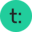 Teachable Favicon