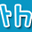 TetraHost Favicon