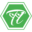 ThemeLooks Favicon