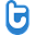 Toonly Favicon