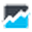 Trck.me Favicon