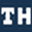 TrentaHost Favicon