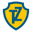 Trust.zone Favicon