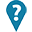 Unlocator Favicon