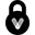 VPN.ht Favicon