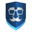 VPNArea Favicon