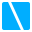 VPNBaron Favicon