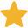 VPNShazam Favicon
