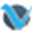 VeeroTech Favicon