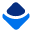 VernalWeb Favicon