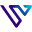 Verpex Favicon